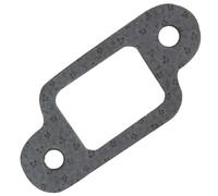 Matijardin - Générique Joint de pot d'échappement compatible avec Stihl 021 MS210