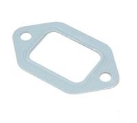 Matijardin - Générique Joint d'échappement compatible avec Stihl 064 MS640