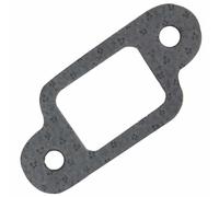 Matijardin - Générique Joint échappement compatible avec Stihl origine 1123 149 0500