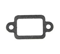 Matijardin - Générique Joint pot d'échappement compatible avec Stihl 046 MS460