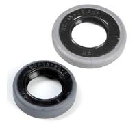 Matijardin - Générique Joint spi compatible avec Stihl 024 024AV MS240 MS240 Super par 2