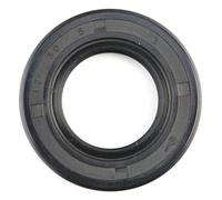 Matijardin - Générique Joint spi compatible avec Stihl 029 MS290