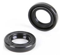 Matijardin - Générique Joint spi compatible avec Stihl MS231 par 2