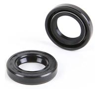 Matijardin - Générique Joint spi compatible avec Stihl MS311 MS391 par 2