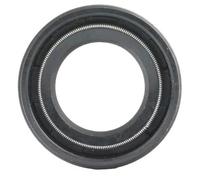 Matijardin - Générique Joint spi de vilebrequin compatible avec Stihl 029 MS290