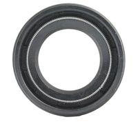 Matijardin - Générique Joint spi de vilebrequin compatible avec Stihl MS391