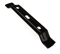 Matijardin - Générique Lame 200 mm pour robots tondeuses Stihl MI422.0, MI422.0P