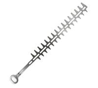 Matijardin - Générique Lame bilatérale de taille-haie Stihl HS45 coupe 450 mm