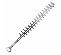 Matijardin - Générique Lame pour taille-haie Stihl HS45 Longueur coupe 450 mm