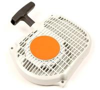 Matijardin - Générique Lanceur compatible avec Stihl 038AV 038 Magnum 038 Super MS380