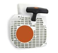 Matijardin - Générique Lanceur complet compatible avec Stihl 025 MS250