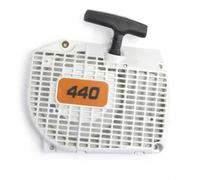 Matijardin - Générique Lanceur complet compatible avec Stihl 044 MS440