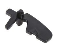 Matijardin - Générique Levier de sécurité d'accélérateur compatible avec Stihl 026 MS260