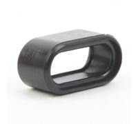 Matijardin - Générique Manchon de carburateur compatible avec Stihl 029, MS290, 039, MS390, 044, MS440, 046, MS460