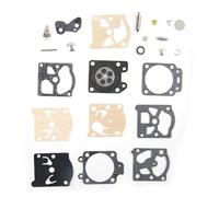 Matijardin - Générique Membranes de carburateur compatible avec Stihl MS251. Walbro