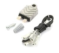 Matijardin - Générique Module allumage électronique compatible avec Stihl 08 08S