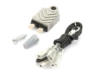 Matijardin - Générique Module allumage électronqiue compatible avec Stihl 032AV