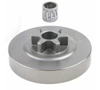 Matijardin - Générique Pignon Kerwood compatible avec Stihl 020T, MS200T, MS200