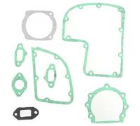 Matijardin - Générique Pochette de joint compatible avec Stihl 090 090G 090AV