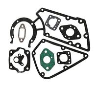 Matijardin - Générique Pochette de joint pour découpeuse Stihl TS350 TS360