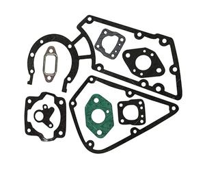 Matijardin - Générique Pochette de joint pour découpeuse Stihl TS350 TS360
