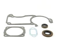 Matijardin - Générique Pochette joints compatible avec Stihl 1121 029 0500