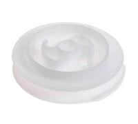 Matijardin - Générique Poulie de lanceur compatible avec Stihl 036 MS360