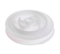 Matijardin - Générique Poulie de lanceur compatible avec Stihl MS261