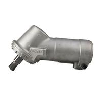 Matijardin - Générique Renvoi d'angle adaptable avec graisseur pour débroussailleuse STIHL FS510, FS510C, FS560 et FS560