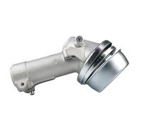 Matijardin - Générique Renvoi d'angle adaptable pour débroussailleuse STIHL FS240C / FS260 / FS240