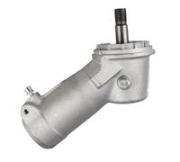 Matijardin - Générique Renvoi d'angle adaptable pour débroussailleuse STIHL FS510 / FS510C / FS560 / FS560C