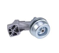 Matijardin - Générique Renvoi d'angle débroussailleuse Stihl FS160, FS180 Ø 28 mm + bol