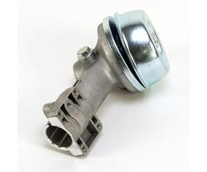 Matijardin - Générique Renvoi d'angle débroussailleuse Stihl FS55, FS56, FS66, FS70 Ø 26 mm