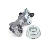 Matijardin - Générique Renvoi d'angle débroussailleuse Stihl FS80, FS85, FS120 Ø 25 mm