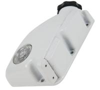 Matijardin - Générique Réservoir d'huile compatible avec Stihl 070 090 Contra
