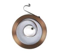 Matijardin - Générique Ressort de lanceur compatible avec Stihl 028AV