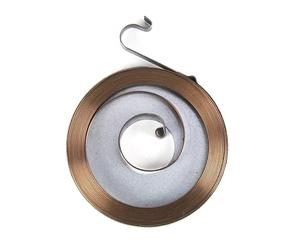 Matijardin - Générique Ressort de lanceur compatible avec Stihl 028AV