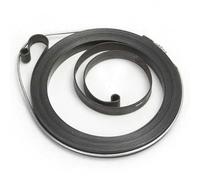 Matijardin - Générique Ressort de lanceur compatible avec Stihl 029 MS290