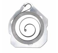 Matijardin - Générique Ressort de lanceur compatible avec Stihl MS170, MS171, MS180, MS181, MS210, MS211, MS230