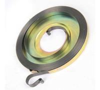 Matijardin - Générique Ressort de rappel lanceur compatible avec Stihl S10