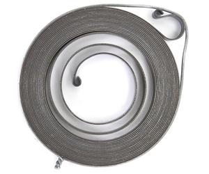 Matijardin - Générique Ressort lanceur compatible avec Stihl 009, 010, 011, 015