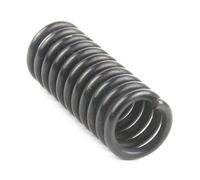 Matijardin - Générique Ressort poignée tubulaire compatible avec Stihl MS231