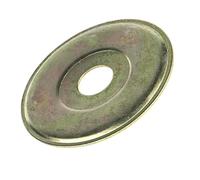 Matijardin - Générique Rondelle d'embrayage compatible avec Stihl MS311 MS391