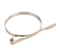 Matijardin - Générique Sangle, bande de frein de chaîne compatible avec Stihl 020T MS200T