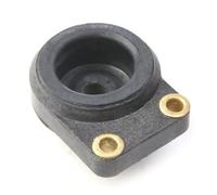 Matijardin - Générique Silent bloc compatible avec Stihl MS341 MS361