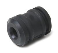 Matijardin - Générique Silent bloc supérieur compatible avec Stihl 025 MS250