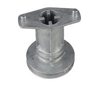 Matijardin - Générique Support de lame adaptable pour tondeuses Stihl 6118-702-5001