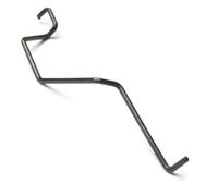 Matijardin - Générique Tringle d'accélérateur compatible avec Stihl 024 024AV MS240 MS240 Super