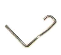 Matijardin - Générique Tringle de starter compatible avec Stihl 017 MS170