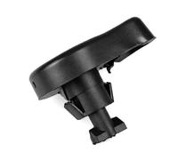 Matijardin - Générique Verrou de capot de filtre à air pour tronçonneuse STIHL MS210 à MS390